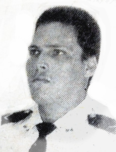 Edward Gregorio Celso PLAATE