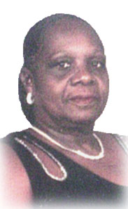Judith Nepomuceno Vicario-Jamanika