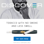 IQOS_P01Banner_DISCOVER(2)_01-480px_665px
