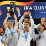 FILES-FBL-CLUB-WORLD CUP-REAL MADRID-GREMIO