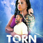 Movie Torn – Poster 1